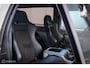Dodge Ramcharger 5.2 V8 | Gerestaureerd | Wegenbelasting vrij | Airco | 4 persoons | Uniek | 1986 |