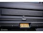 Dodge Ramcharger 5.2 V8 | Gerestaureerd | Wegenbelasting vrij | Airco | 4 persoons | Uniek | 1986 |