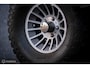Dodge Ramcharger 5.2 V8 | Gerestaureerd | Wegenbelasting vrij | Airco | 4 persoons | Uniek | 1986 |
