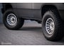 Dodge Ramcharger 5.2 V8 | Gerestaureerd | Wegenbelasting vrij | Airco | 4 persoons | Uniek | 1986 |