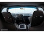 Dodge Ramcharger 5.2 V8 | Gerestaureerd | Wegenbelasting vrij | Airco | 4 persoons | Uniek | 1986 |