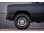 Dodge Ramcharger 5.2 V8 | Gerestaureerd | Wegenbelasting vrij | Airco | 4 persoons | Uniek | 1986 |
