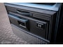 Dodge Ramcharger 5.2 V8 | Gerestaureerd | Wegenbelasting vrij | Airco | 4 persoons | Uniek | 1986 |