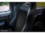 Dodge Ramcharger 5.2 V8 | Gerestaureerd | Wegenbelasting vrij | Airco | 4 persoons | Uniek | 1986 |