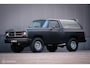 Dodge Ramcharger 5.2 V8 | Gerestaureerd | Wegenbelasting vrij | Airco | 4 persoons | Uniek | 1986 |