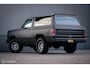 Dodge Ramcharger 5.2 V8 | Gerestaureerd | Wegenbelasting vrij | Airco | 4 persoons | Uniek | 1986 |