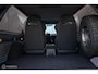Dodge Ramcharger 5.2 V8 | Gerestaureerd | Wegenbelasting vrij | Airco | 4 persoons | Uniek | 1986 |