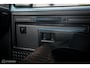 Dodge Ramcharger 5.2 V8 | Gerestaureerd | Wegenbelasting vrij | Airco | 4 persoons | Uniek | 1986 |
