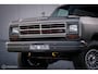 Dodge Ramcharger 5.2 V8 | Gerestaureerd | Wegenbelasting vrij | Airco | 4 persoons | Uniek | 1986 |