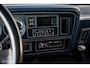 Dodge Ramcharger 5.2 V8 | Gerestaureerd | Wegenbelasting vrij | Airco | 4 persoons | Uniek | 1986 |