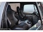 Dodge Ramcharger 5.2 V8 | Gerestaureerd | Wegenbelasting vrij | Airco | 4 persoons | Uniek | 1986 |