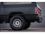 Dodge Ramcharger 5.2 V8 | Gerestaureerd | Wegenbelasting vrij | Airco | 4 persoons | Uniek | 1986 |