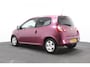Renault Twingo 1.2 16V Dynamique | Climate control | Zeer goed onderhouden | Cruise control
