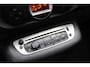 Renault Twingo 1.2 16V Dynamique | Climate control | Zeer goed onderhouden | Cruise control