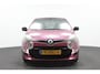 Renault Twingo 1.2 16V Dynamique | Climate control | Zeer goed onderhouden | Cruise control