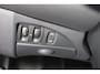 Renault Twingo 1.2 16V Dynamique | Climate control | Zeer goed onderhouden | Cruise control