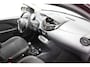 Renault Twingo 1.2 16V Dynamique | Climate control | Zeer goed onderhouden | Cruise control
