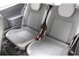 Renault Twingo 1.2 16V Dynamique | Climate control | Zeer goed onderhouden | Cruise control