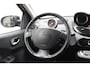Renault Twingo 1.2 16V Dynamique | Climate control | Zeer goed onderhouden | Cruise control