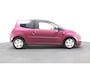 Renault Twingo 1.2 16V Dynamique | Climate control | Zeer goed onderhouden | Cruise control