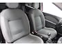 Renault Twingo 1.2 16V Dynamique | Climate control | Zeer goed onderhouden | Cruise control