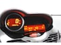 Renault Twingo 1.2 16V Dynamique | Climate control | Zeer goed onderhouden | Cruise control
