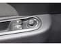 Renault Twingo 1.2 16V Dynamique | Climate control | Zeer goed onderhouden | Cruise control