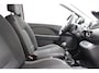 Renault Twingo 1.2 16V Dynamique | Climate control | Zeer goed onderhouden | Cruise control