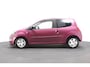Renault Twingo 1.2 16V Dynamique | Climate control | Zeer goed onderhouden | Cruise control