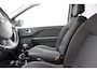 Renault Twingo 1.2 16V Dynamique | Climate control | Zeer goed onderhouden | Cruise control