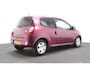 Renault Twingo 1.2 16V Dynamique | Climate control | Zeer goed onderhouden | Cruise control