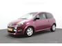 Renault Twingo 1.2 16V Dynamique | Climate control | Zeer goed onderhouden | Cruise control