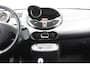 Renault Twingo 1.2 16V Dynamique | Climate control | Zeer goed onderhouden | Cruise control