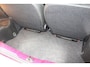 Renault Twingo 1.2 16V Dynamique | Climate control | Zeer goed onderhouden | Cruise control