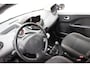 Renault Twingo 1.2 16V Dynamique | Climate control | Zeer goed onderhouden | Cruise control