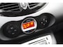 Renault Twingo 1.2 16V Dynamique | Climate control | Zeer goed onderhouden | Cruise control