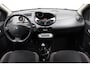 Renault Twingo 1.2 16V Dynamique | Climate control | Zeer goed onderhouden | Cruise control