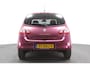 Renault Twingo 1.2 16V Dynamique | Climate control | Zeer goed onderhouden | Cruise control