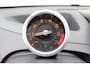 Renault Twingo 1.2 16V Dynamique | Climate control | Zeer goed onderhouden | Cruise control