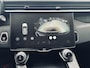 Lynk & Co 01 1.5 Pano/Navi/Camera/BlackStyle