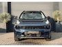 Lynk & Co 01 1.5 Pano/Navi/Camera/BlackStyle