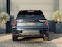Lynk & Co 01 1.5 Pano/Navi/Camera/BlackStyle