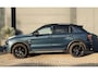 Lynk & Co 01 1.5 Pano/Navi/Camera/BlackStyle