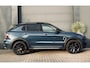 Lynk & Co 01 1.5 Pano/Navi/Camera/BlackStyle