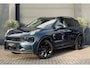 Lynk & Co 01 1.5 Pano/Navi/Camera/BlackStyle