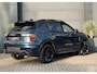 Lynk & Co 01 1.5 Pano/Navi/Camera/BlackStyle