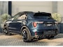 Lynk & Co 01 1.5 Pano/Navi/Camera/BlackStyle