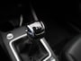 Audi Q2 30 TFSI S Edition | WORDT VERWACHT | ACHTERUITRIJCAMERA | SFEERVERLICHTING | APPLE CARPLAY - ANDROID AUTO | NAVIGATIE | CLIMATE CONTROL | CRUISE CONTROL | LED VERLICHTING |