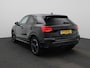 Audi Q2 30 TFSI S Edition | WORDT VERWACHT | ACHTERUITRIJCAMERA | SFEERVERLICHTING | APPLE CARPLAY - ANDROID AUTO | NAVIGATIE | CLIMATE CONTROL | CRUISE CONTROL | LED VERLICHTING |