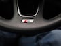 Audi Q2 30 TFSI S Edition | WORDT VERWACHT | ACHTERUITRIJCAMERA | SFEERVERLICHTING | APPLE CARPLAY - ANDROID AUTO | NAVIGATIE | CLIMATE CONTROL | CRUISE CONTROL | LED VERLICHTING |
